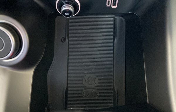 alfa-romeo-tonale-1-5-hybrid-160ch-ti-tct - 849024713