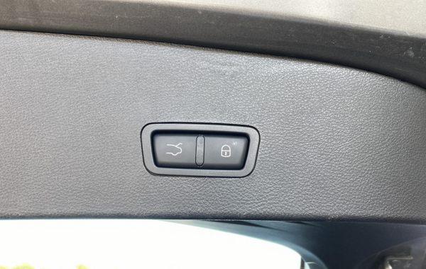 alfa-romeo-tonale-1-5-hybrid-160ch-ti-tct - 849024713