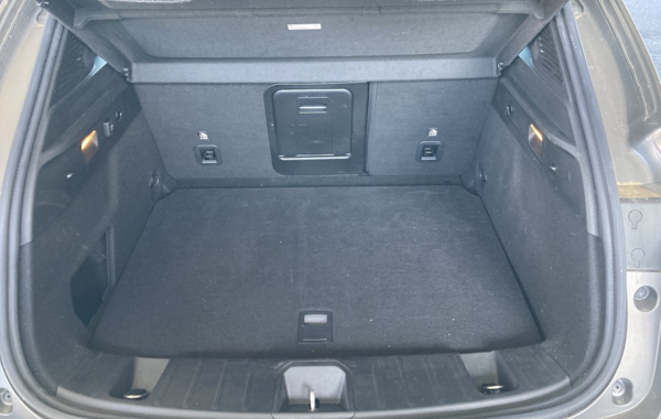 alfa-romeo-tonale-1-5-hybrid-160ch-ti-tct - 849024713