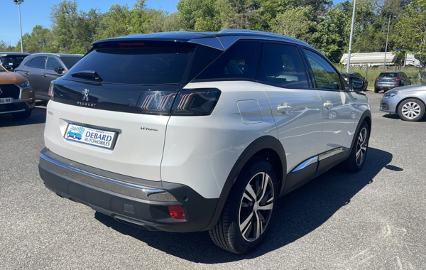 peugeot-3008-hybrid-225ch-allure-pack-e-eat8 - 849624713