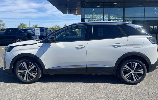 peugeot-3008-hybrid-225ch-allure-pack-e-eat8 - 849624713