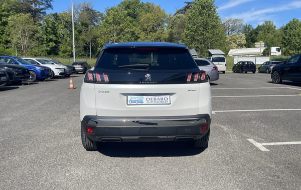 peugeot-3008-hybrid-225ch-allure-pack-e-eat8 - 849624713