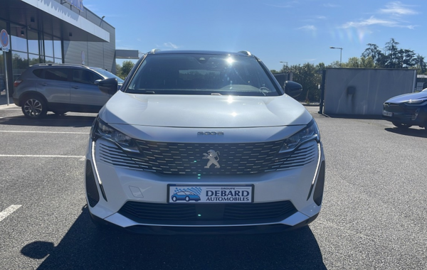 peugeot-3008-hybrid-225ch-allure-pack-e-eat8 - 849624713