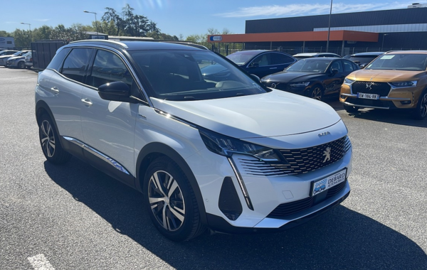 peugeot-3008-hybrid-225ch-allure-pack-e-eat8 - 849624713