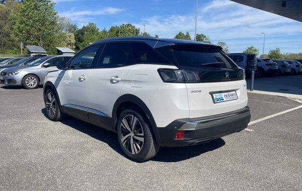 peugeot-3008-hybrid-225ch-allure-pack-e-eat8 - 849624713