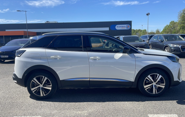 peugeot-3008-hybrid-225ch-allure-pack-e-eat8 - 849624713
