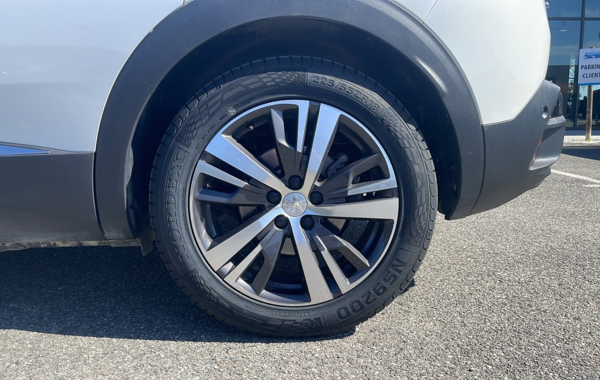 peugeot-3008-hybrid-225ch-allure-pack-e-eat8 - 849624713