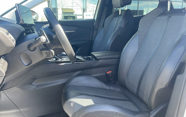 peugeot-3008-hybrid-225ch-allure-pack-e-eat8 - 849624713