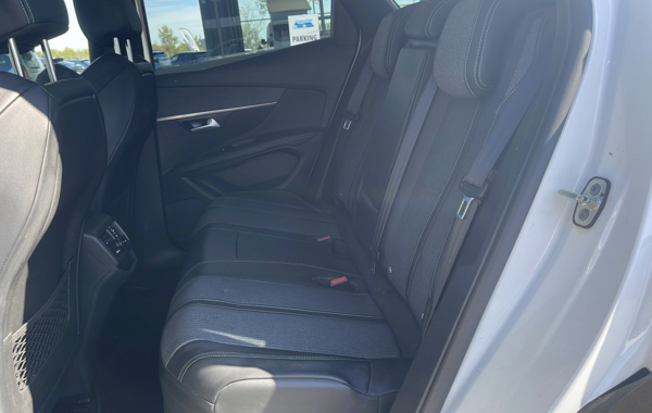 peugeot-3008-hybrid-225ch-allure-pack-e-eat8 - 849624713