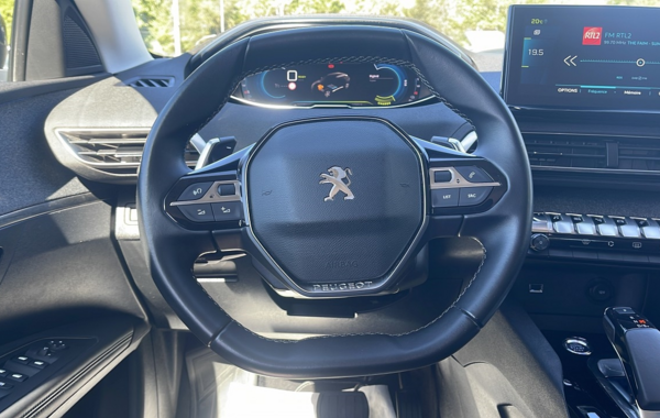 peugeot-3008-hybrid-225ch-allure-pack-e-eat8 - 849624713