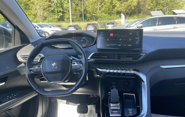 peugeot-3008-hybrid-225ch-allure-pack-e-eat8 - 849624713