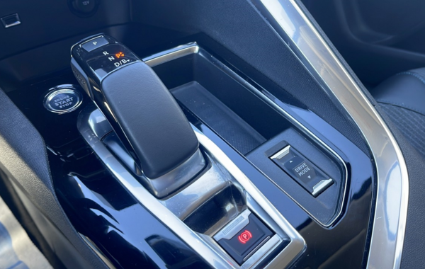 peugeot-3008-hybrid-225ch-allure-pack-e-eat8 - 849624713