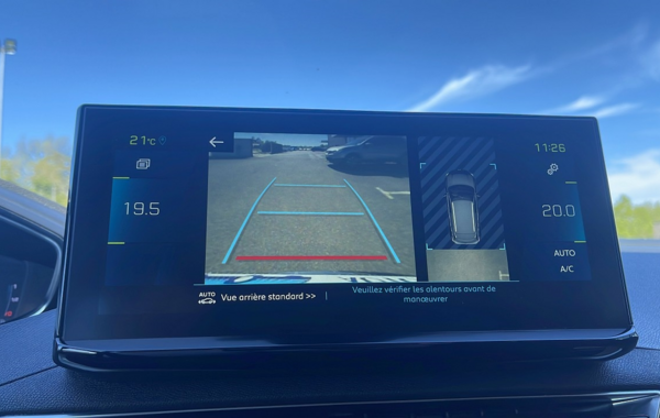 peugeot-3008-hybrid-225ch-allure-pack-e-eat8 - 849624713