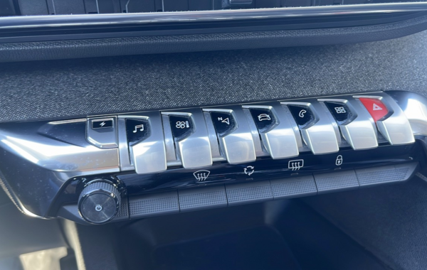 peugeot-3008-hybrid-225ch-allure-pack-e-eat8 - 849624713