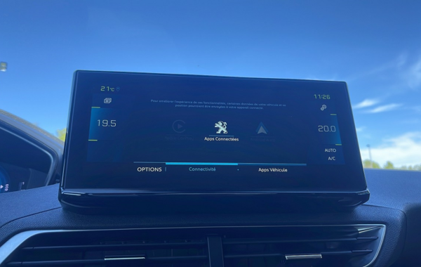 peugeot-3008-hybrid-225ch-allure-pack-e-eat8 - 849624713