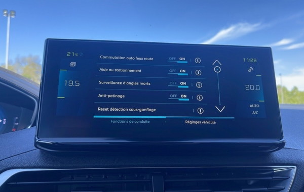 peugeot-3008-hybrid-225ch-allure-pack-e-eat8 - 849624713