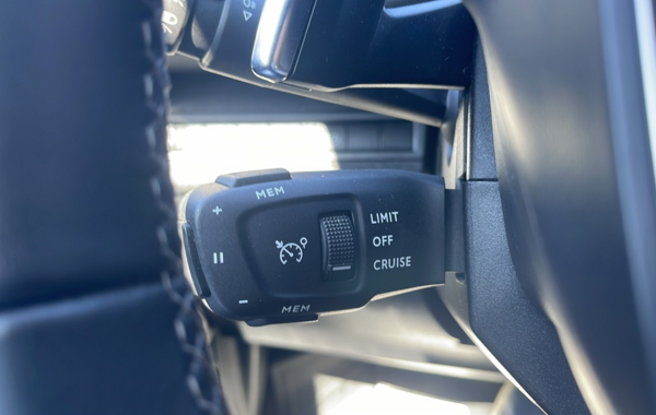 peugeot-3008-hybrid-225ch-allure-pack-e-eat8 - 849624713