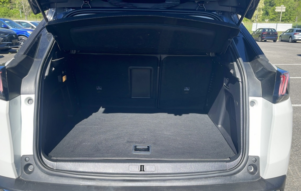 peugeot-3008-hybrid-225ch-allure-pack-e-eat8 - 849624713