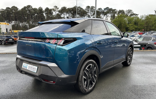 peugeot-3008-1-2-hybrid-145ch-allure-e-dcs6 - 849734713