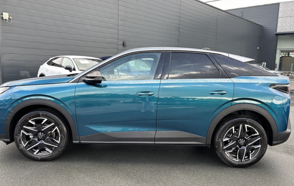 peugeot-3008-1-2-hybrid-145ch-allure-e-dcs6 - 849734713