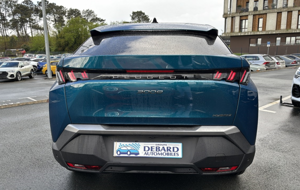 peugeot-3008-1-2-hybrid-145ch-allure-e-dcs6 - 849734713
