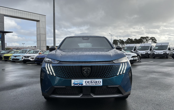 peugeot-3008-1-2-hybrid-145ch-allure-e-dcs6 - 849734713