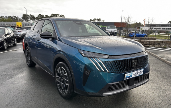 peugeot-3008-1-2-hybrid-145ch-allure-e-dcs6 - 849734713