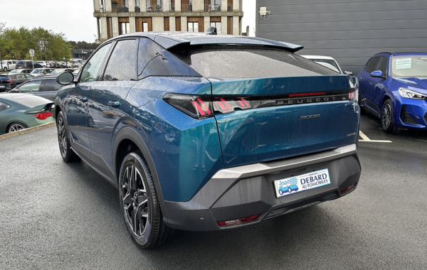 peugeot-3008-1-2-hybrid-145ch-allure-e-dcs6 - 849734713