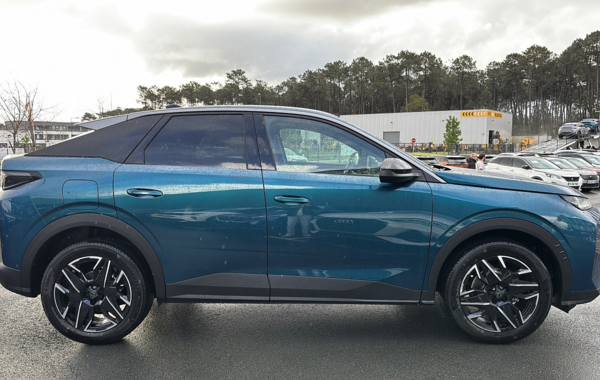 peugeot-3008-1-2-hybrid-145ch-allure-e-dcs6 - 849734713