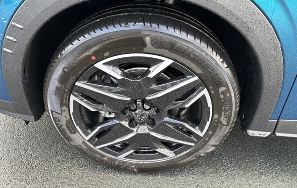 peugeot-3008-1-2-hybrid-145ch-allure-e-dcs6 - 849734713