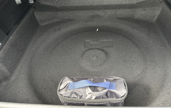 peugeot-3008-1-2-hybrid-145ch-allure-e-dcs6 - 849734713