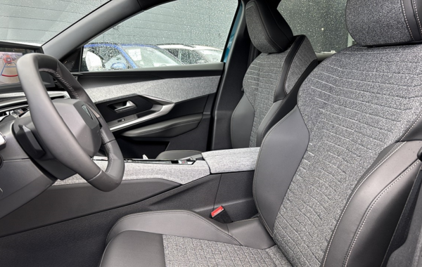 peugeot-3008-1-2-hybrid-145ch-allure-e-dcs6 - 849734713