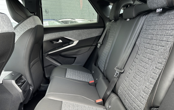 peugeot-3008-1-2-hybrid-145ch-allure-e-dcs6 - 849734713