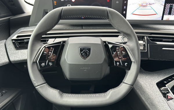 peugeot-3008-1-2-hybrid-145ch-allure-e-dcs6 - 849734713