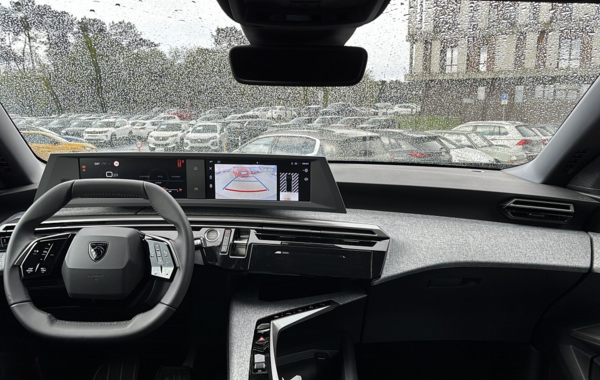 peugeot-3008-1-2-hybrid-145ch-allure-e-dcs6 - 849734713