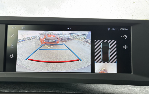 peugeot-3008-1-2-hybrid-145ch-allure-e-dcs6 - 849734713