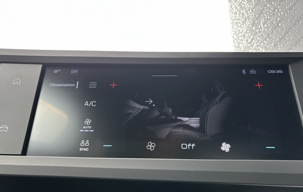 peugeot-3008-1-2-hybrid-145ch-allure-e-dcs6 - 849734713