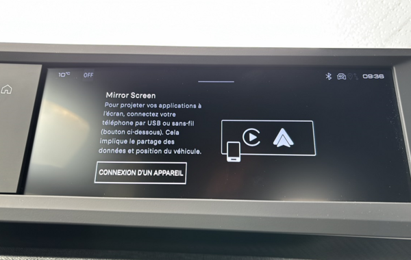peugeot-3008-1-2-hybrid-145ch-allure-e-dcs6 - 849734713