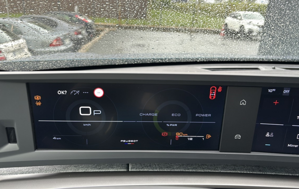 peugeot-3008-1-2-hybrid-145ch-allure-e-dcs6 - 849734713