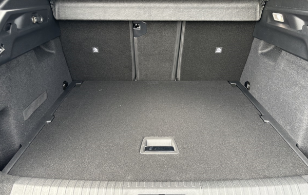 peugeot-3008-1-2-hybrid-145ch-allure-e-dcs6 - 849734713