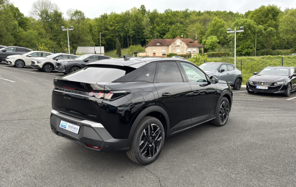 peugeot-3008-1-2-hybrid-145ch-allure-e-dcs6 - 849834713