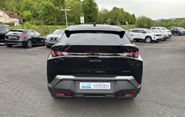 peugeot-3008-1-2-hybrid-145ch-allure-e-dcs6 - 849834713