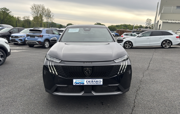 peugeot-3008-1-2-hybrid-145ch-allure-e-dcs6 - 849834713