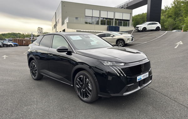 peugeot-3008-1-2-hybrid-145ch-allure-e-dcs6 - 849834713