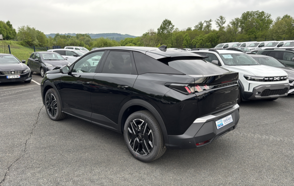 peugeot-3008-1-2-hybrid-145ch-allure-e-dcs6 - 849834713