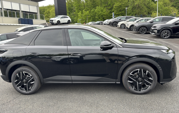 peugeot-3008-1-2-hybrid-145ch-allure-e-dcs6 - 849834713