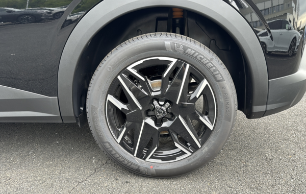 peugeot-3008-1-2-hybrid-145ch-allure-e-dcs6 - 849834713