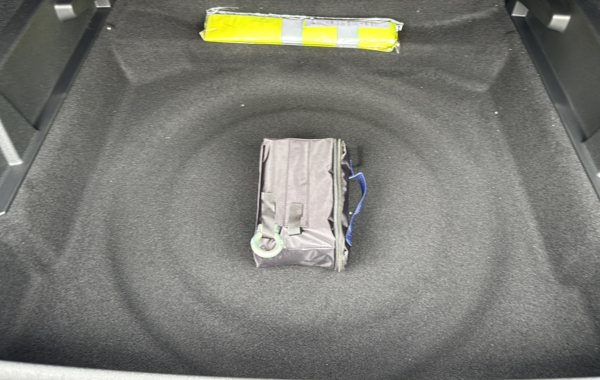 peugeot-3008-1-2-hybrid-145ch-allure-e-dcs6 - 849834713