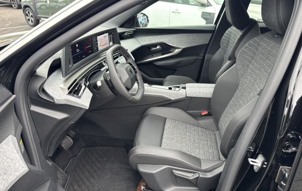 peugeot-3008-1-2-hybrid-145ch-allure-e-dcs6 - 849834713