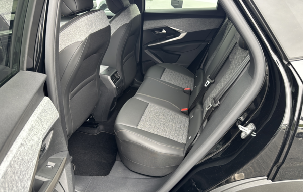 peugeot-3008-1-2-hybrid-145ch-allure-e-dcs6 - 849834713